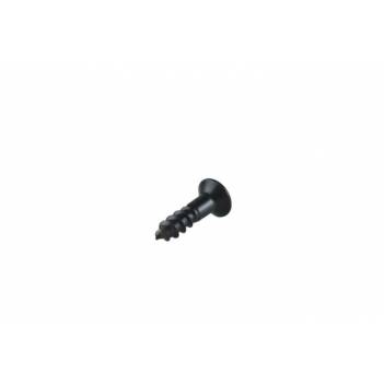 DIANA TRIGGER GUARD SCREW 25, 25D, 27, 35, 50