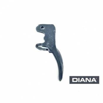 DIANA TRIGGER BLADE 27/27S