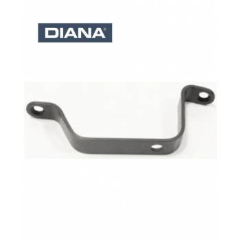 DIANA 45 TRIGGER GUARD