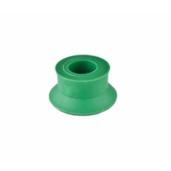 FEINWERKBAU PISTON SEAL 150/300/300S