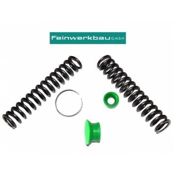 FEINWERKBAU REPAIR KIT 300/300S