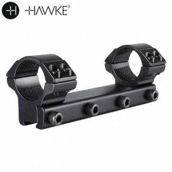 HAWKE MATCHMOUNT 9-11 MEDIUM ΒΑΣΗ 1" (22104)