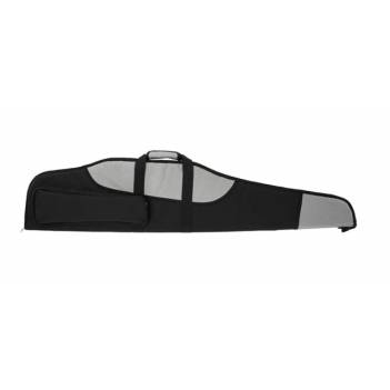 KS RIFLE CASE 120 X 26 cm
