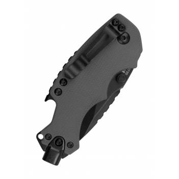 KERSHAW ΣΟΥΓΙΑΣ Shuffle, DIY