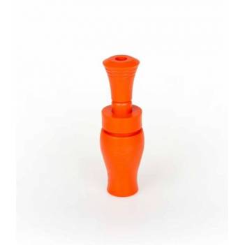 MANKOFF DUCK CALL CLASSIC