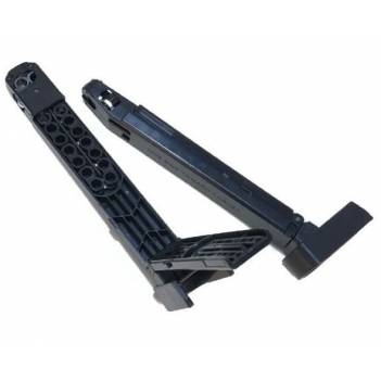 SIG SAUER ΓΕΜΙΣΤΗΡΑΣ X-FIVE 4,5mm