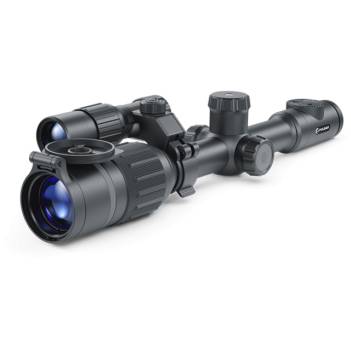 PULSAR DIGEX C50 DAY/NIGHT VISION (IR X850S)