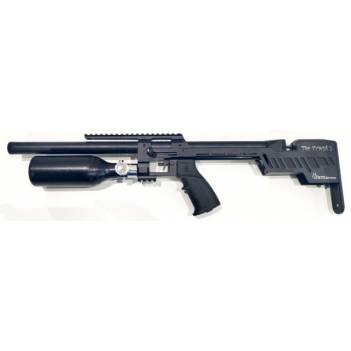 RTI PRIEST II COMPACT STANDARD