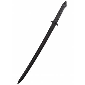APOC SURVIVAL CUTLASS (SD35500) APOC SURVIVAL CUTLASS (SD35500)