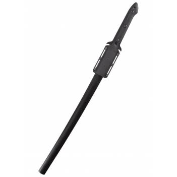 APOC SURVIVAL CUTLASS (SD35500) APOC SURVIVAL CUTLASS (SD35500)
