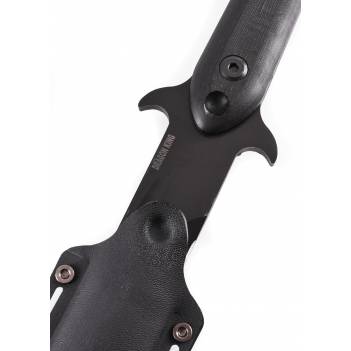 APOC SURVIVAL CUTLASS (SD35500) APOC SURVIVAL CUTLASS (SD35500)