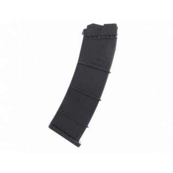 SAIGA SGMT ΓΕΜΙΣΤΗΡΑ CAL12 (10 φυσιγγίων)