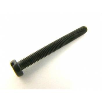SLAVIA 631 REAR STOCK SCREW