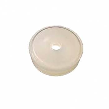 SLAVIA 631 PISTON SEAL (UP TO 2007)