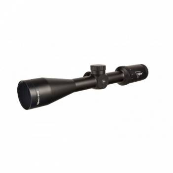 TRIJICON HURON 3-9X40 SFP/BDC