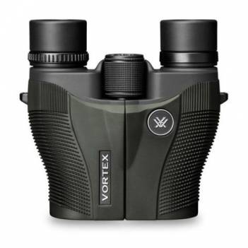 VORTEX VANQUISH 8X26 BINOCULAR