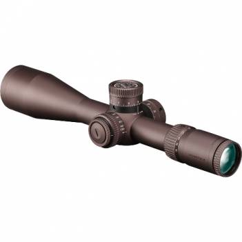 VORTEX RAZOR HD 6-36 x 56 GEN III FFP MRAD EBR-7D (RZR-63602)