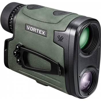 VORTEX VIPER HD3000 RANGEFINDER (LRF-VP3000)
