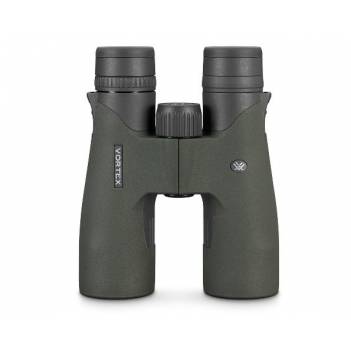 VORTEX RAZOR UHD 8X42 (RZB-3101)