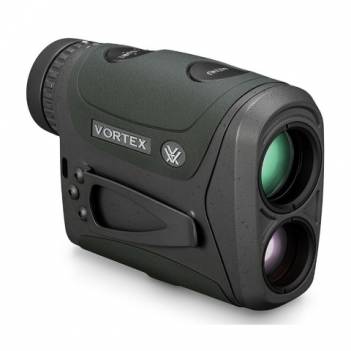 VORTEX RAZOR HD 4000 RANGEFINDER ( LRF-250)
