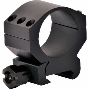 VORTEX TACTICAL 30mm MEDIUM RING WEAVER (1 RING)