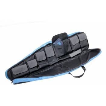 ΘΗΚΗ WALTHER ΓΙΑ ΑΕΡΟΒΟΛΑ ΤΟΥΦΕΚΙΑ 130cm (5.8048)