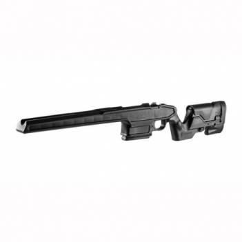 MAUSER K98 ARCHANGEL BLACK SYNTHETIC MATCH STOCK