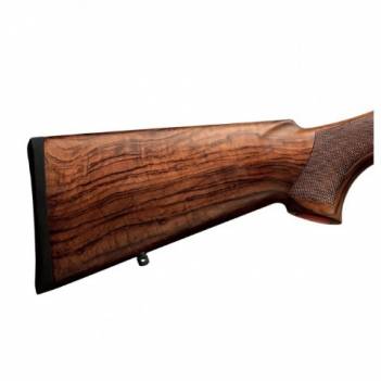 BENELLI BECCACCIA STOCK