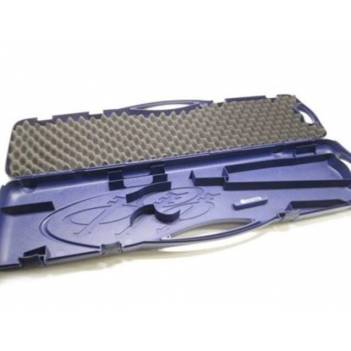 BERETTA HARD GUN CASE A300 Outlander/ A400/ A391Urika/Teknys