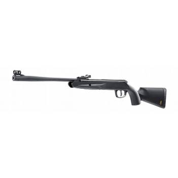 BROWNING M-BLADE 4,5 mm