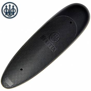 BERETTA ΠΕΛΜΑ MICROCORE SKEET/SPORTING RECOIL PAD 23mm