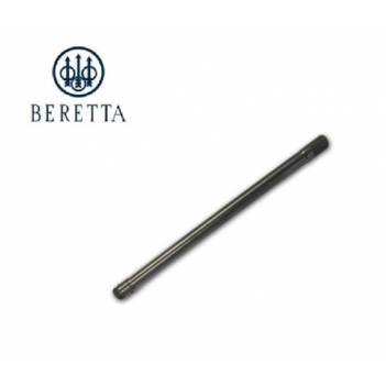 BERETTA STOCK BOLT TUBE A300/A301/A302/A303/BREDA ALTAIR/BROWNING B80