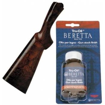 BERETTA TRU OIL 90ml BERETTA TRU OIL 90ml