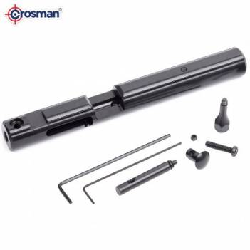 CROSMAN 2240|2250|2260|2289|1322 STEEL BREECH KIT 5.5 mm