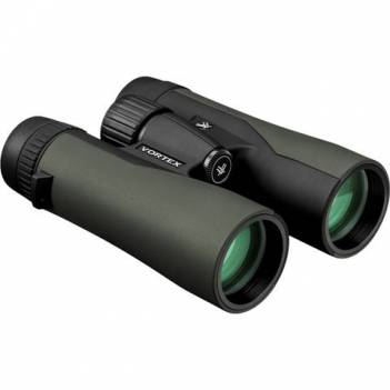 VORTEX CROSSFIRE 10X42 HD (CF-4312)