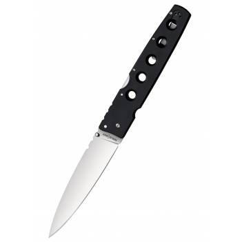 COLD STEEL ΣΟΥΓΙΑΣ Hold Out, 6 in. Blade, S35VN, Plain Edge (11G6)
