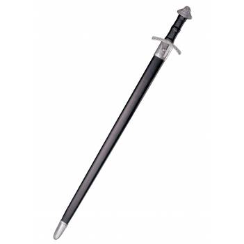 COLD STEEL Viking Sword (88VS)