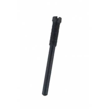 DIANA TRIGGER ADJUSTMENT SCREW 27/35