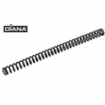 DIANA ΕΛΑΤΗΡΙΟ ΓΙΑ MOD. 250 (TWO FIFTY)
