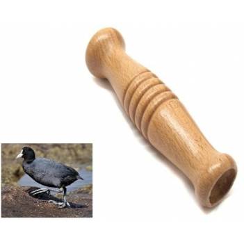 ΣΦΥΡΙΧΤΡΑ ΣΤΟΜΑΤΟΣ ΓΙΑ ΦΑΛΑΡΙΔΑ/ΜΑΥΡΟΚΟΤΑ ΞΥΛΙΝΗ