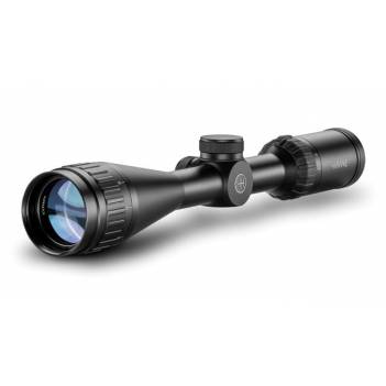 HAWKE AIRMAX 4-12 x 40 AO (AMX RETICLE) 13130