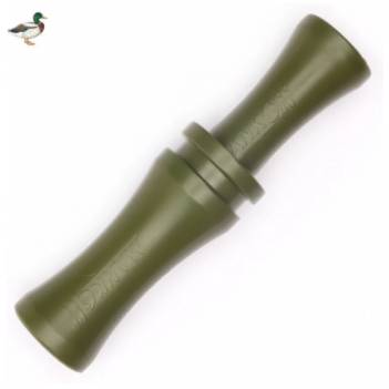 MANKOFF DUCK CALL KWANZA