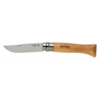 OPINEL NO.8 VRI ΔΡΥΣ