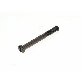 SLAVIA 631 TRIGGER SPRING ADJUSTING SCREW
