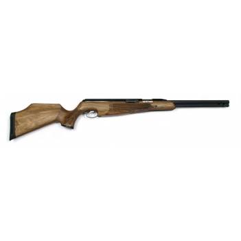 AIR ARMS TX200 MKIII .22 RHW FAC