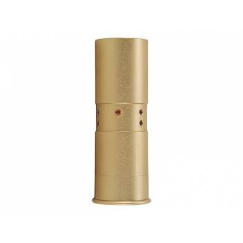 SIGHTMARK BORESIGHTER 20GA