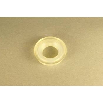 KRAL ΤΣΙΜΟΥΧΑ ΠΙΣΤΟΝΙΟΥ