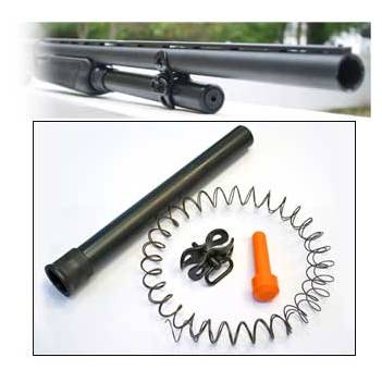 CARLSON'S EXTENSION 8-SHOT Benelli M1, M2, Super Black Eagle, Super Black Eagle II