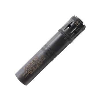 Carlson's Sporting Clays Extended Ported Choke Tube Benelli (Except Crio), Beretta Mobilchoke 12 Gauge