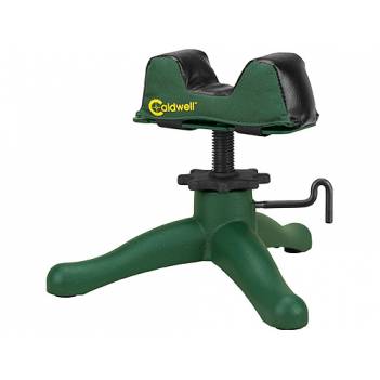 ΒΑΣΗ ΟΠΛΟΥ CALDWELL JR ROCK